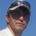 Alex из Калязина, мне 37, познакомлюсь для дружбы