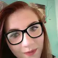 Александра из Тульчина, мне 20, познакомлюсь для общения