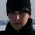 Я Станислав, 35, знакомлюсь для регулярного секса в Калязине