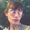 Я Анастасия, 23, знакомлюсь для секса на одну ночь в Кстове