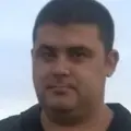 Я Алексей, 38, знакомлюсь для регулярного секса в Калязине