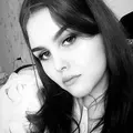 Анастасия из Кстова, мне 19, познакомлюсь для дружбы