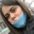Я Дарина, 22, знакомлюсь для виртуального секса в Каменском