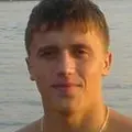 Я Victor, 40, знакомлюсь для дружбы в Калязине