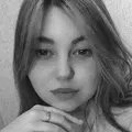 Катерина из Сергача, ищу на сайте регулярный секс
