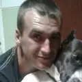 Я Виктор, 29, из Краснограда, ищу знакомство для общения