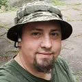 Дмитрий из Краснограда, мне 34, познакомлюсь для дружбы