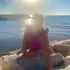 Bibi из Берлина