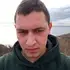 Дима из Гродно, мне 26, познакомлюсь для постоянных отношений