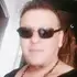 Я Asan, 45, знакомлюсь в Берлине