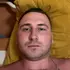 Я Віталій, 24, знакомлюсь для без обязательств в Одессе