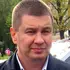 Я Андрео, 54, знакомлюсь для открытые отношения в Дронтене