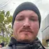 Я Вова, 32, из Борисполя, ищу знакомство для секса на одну ночь