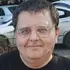 Я Александр, 49, из Харлем, ищу знакомство для регулярного секса