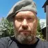 Я Сергей, 41, из Капшагай, ищу знакомство для приятного времяпровождения
