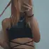 Я Daiana, 22, знакомлюсь в Бухаресте