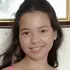 Я Маша, 23, из Житомира, ищу знакомство для регулярного секса