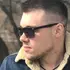 Сергей из Черкасс, ищу на сайте приятное времяпровождение