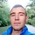 Bogdana из Умани, мне 27, познакомлюсь для секса на одну ночь
