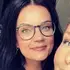Я Tanja, 41, из Стокгольма, ищу знакомство