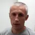 Я Стас, 37, знакомлюсь для регулярного секса в Обухове