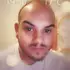 Я Patrik, 28, из Праги, ищу знакомство