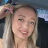 Я Наталія, 27, из Житомира, ищу знакомство для совместных путешествий