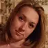 Милана из Полоцка, ищу на сайте секс на одну ночь
