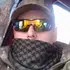 Алик из Первомайска, ищу на сайте секс на одну ночь
