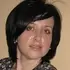 Мы Даша, 40, из Бреста, ищу знакомство для дружбы