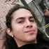 Я Marcos Cesar, 28, из Стокгольма, ищу знакомство