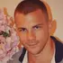 Андрей из Одессы, мне 37, познакомлюсь для без обязательств