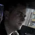 Я Dima, 39, знакомлюсь для регулярного секса в Днепре