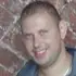 Dima из Могилёва, ищу на сайте без обязательств
