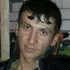 Ниёз из Луганска, ищу на сайте секс на одну ночь
