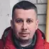 Я Дмитрий, 40, из Першотравенска, ищу знакомство для дружбы