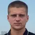 Я Вадим, 35, знакомлюсь для общения в Амстердаме