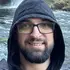 Я Алексей, 33, из Стамбул, ищу знакомство для регулярного секса