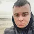 Art из Витебска, ищу на сайте регулярный секс