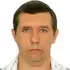 Я Анатолий, 54, из Одессы, ищу знакомство для общения