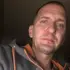 Я Константин, 47, из Лозова, ищу знакомство для секса на одну ночь