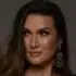 Я Luna, 34, знакомлюсь в Берлине