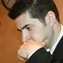 Alex из Одессы, мне 38, познакомлюсь для дружбы