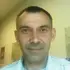 Я Руслан, 47, знакомлюсь для без обязательств в Львове