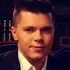 Михаил из Новополоцка, ищу на сайте на одну ночь