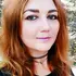 Екатерина из Ровно, ищу на сайте дружбу