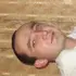 Серж из Одессы, мне 42, познакомлюсь для на одну ночь