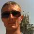 Я Андрей, 37, знакомлюсь для без обязательств в Речице