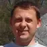 Я Сергей, 45, из Львова, ищу знакомство для регулярного секса