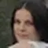 Я Анна, 40, из Винницы, ищу знакомство для регулярного секса